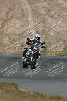 media/Nov-14-2023-YCRS ChampSchool (Tue) [[2d0185ab3b]]/11am (Turn 10)/